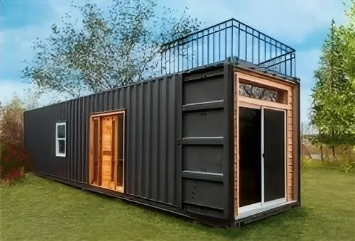 E hia nga ahua o nga whare ipu e mohio ana koe? Haere mai ki te kowhiri i to kaa pai
