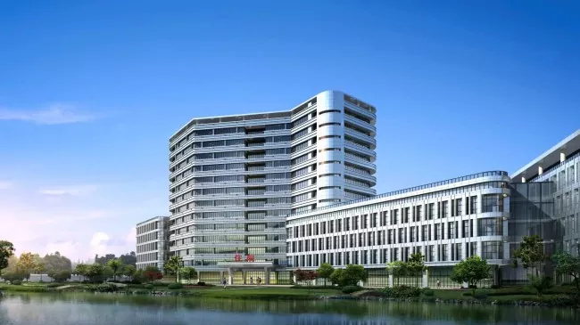 Hoahoa Hangaia Hou Hohipera Prefabricated