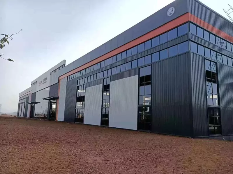 Nga Whare Putunga Rorohiko Rorohiko