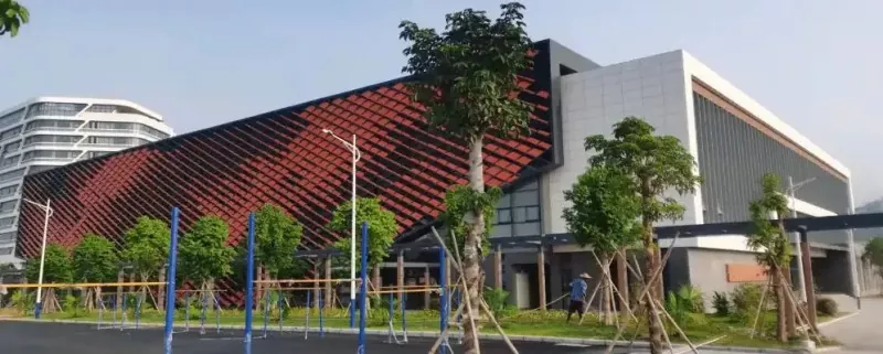 Kohikohi Hanganga Taraka mokowhiti